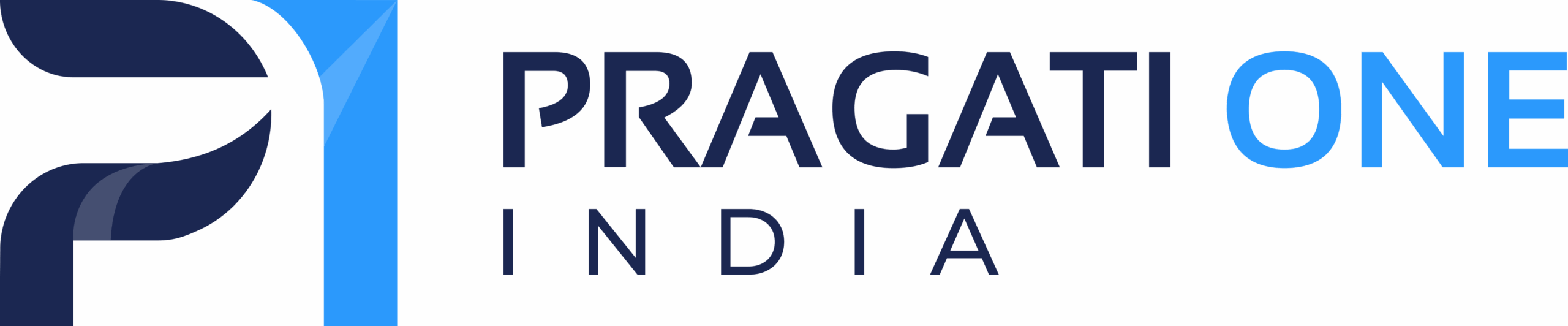 Pragati One India