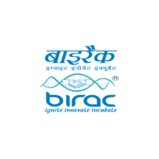 Birac