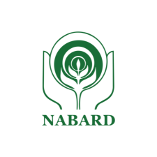NABARD