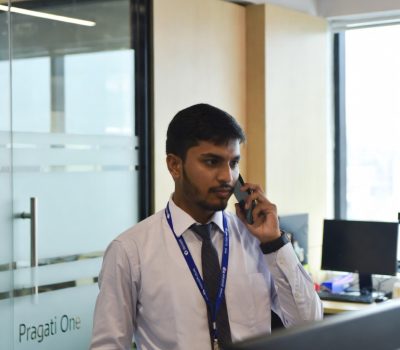 addb4640-dd8b-4bff-91f1-9def061922c6